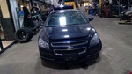 Wheel 16X4 With 18 Hole Fits 04-12 Malibu 4364051. Fixed Price $89.99.