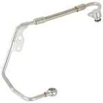 Turbocharger Oil Feed Line For Audi A4 A5 Quattro 2009-2014. Fixed Price $24.13.