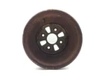 9 Rear Wheel 2002 Honda Recon TRX250TM 2X4 3042A. Fixed Price $67.74.