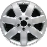 Wheel Rim Honda Cr-v 17 2005-2011 42700SWAA82 42700SWAA83 42700SWAA81 Oe 63928. Fixed Price $156.00.