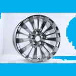 Mercedes 560 300D 420 1986 87 88 1989 15" Oem Rim Wheel 65139 1264003002. Fixed Price $231.39.