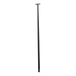 New Oem Nissan 2004-2023 Frontier Titan Jack Handle Rod 99552-7S220. Fixed Price $17.78.