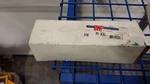 Bwp M-K6 Shoe Kit. Fixed Price $25.00.