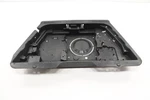 2020 - 2025 Mercedes GLB250 X247 Trunk Spare Tire Cover Holder Oem A2475455400. Fixed Price $82.32.