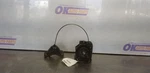 13 Chevy Silverado 2500 Spare Wheel Rim Carrier. Fixed Price $58.50.