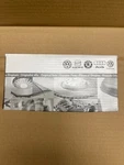 New Audi A5/S5 2017 Recording 8W0802715A Oem. Fixed Price $66.75.