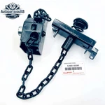 51900-60280 Oem For Toyota 2003-2009 4RUNNER GX470 Spare Tire Wheel Carrier. Fixed Price $112.56.