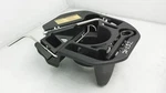 Lexus CT200H 2011-2016 Case Tools (no Jack) 64777-76021 09111-76010. Fixed Price $103.03.