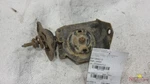 2013 Gmc Sierra Denali 1500 Pickup Spare Tire Wheel Carrier. Fixed Price $80.00.