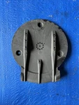 02-06 Mini Coper R50 Spare Tire Cover 51716800205 Oem. Fixed Price $65.00.