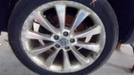 Wheel 20X8 Aluminum 10 Spoke Fits 11-12 Mks 1469266. Fixed Price $159.99.