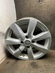 Fits 2012-2015 Nissan Versa 15X5-1/2IN Wheel/rim OEM:403003AW1A. Fixed Price $127.45.