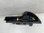 15-25 Nissan Murano Emergency Spare Tire Repair Jack & Tools Set, LOT3679. Fixed Price $104.30.