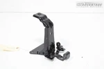 2018-2022 Land Range Rover L405 Trunk Spare Tire Bracket Mount Support Oem. Fixed Price $140.39.