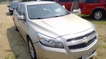 Used Wheel Fits: 2013 Chevrolet Malibu 16X6-1/2 Opt QW0 Grade. Fixed Price $124.90.