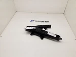 Caravan 2003 Jack 467223. Fixed Price $50.00.