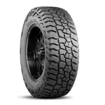 New Set Of 4 Mickey Thompson Baja Boss At LT285/55R20 122/119Q 10 Ply Tires. Fixed Price $1831.16.