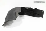 2016-2018 Audi Q3 Quattro Rear Left Side Quarter Liner Splash Shield Oem. Fixed Price $88.54.