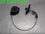 2003-2019 Ford Expedition Spare Wheel Carrier Hoist Assm Oem 7L1Z-1A131-A. Fixed Price $60.00.