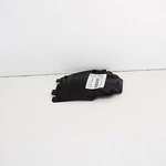 Bmw Z4 E89 Front Right Arch Cover 51717149450 Genuine New. Fixed Price $39.14.
