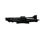 2018-2024 Ford Expedition Spare Wheel Emergency Jack W/ Tools JL14-17A078-A. Fixed Price $102.76.