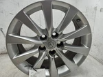 10 11 12 Lexus LS460 18X7.5 Alloy Wheel Spoke. Fixed Price $169.99.