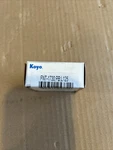 Koyo FNT-1730 17MM X 30MM 2MM Needle Roller Bearing Cage. Fixed Price $21.00.