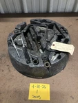 2003-2011 Saab 9-3 Emergency Jack And Tire Tool Set Kit 13162851. Fixed Price $54.00.