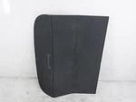 Audi Tt 2008-2009 Coupe Rear Floor Cargo Cover Panel Lid 8J8-863-463-A-87A. Fixed Price $198.03.