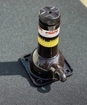 96 - 97 Lexus LX450 Spare Tire Tool Kit Factory Bottle Jack Oem New. Fixed Price $128.99.