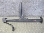 94-99 Bmw E36 3-SERIES Emergency Spare Tire Lift Jack 1180377 Oem. Fixed Price $68.48.