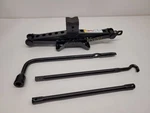 2009 - 2020 Dodge Journey Jack Spare Tire Tool. Fixed Price $205.10.