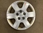 Wheel Cover Hubcap Spoke Fits 06-10 Sonata 353597. Fixed Price $92.90.