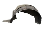 14-19 Mercedes CLA250 Rear Right Side Fender Liner Splash Guard 1176900430 Oem. Fixed Price $105.00.