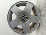 1999-2011 Volkswagen Jetta Oem Wheel Rim TJDF3. Fixed Price $107.13.