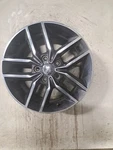 2017 Grand Cherokee Wheel/rim SKU#4424340. Fixed Price $110.67.