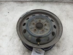 95 96 97 98 99 00 Toyota Tacoma 14X6.5 Steel Wheel 12 Hole. Fixed Price $229.99.