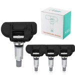 Tpms Tire Pressure Sensors Compatible With Mercedes Benz C250 C300 C350 CL550. Fixed Price $37.95.