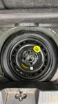 Used Wheel Fits: 2017 Chevrolet Spark Gasoline Model 14X4 Grade. Fixed Price $110.90.