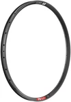 Dt Swiss Fr 541 29" Tubeless Ready Alloy Disc Rim - Wide, Durable, Reinforced. Fixed Price $174.90.