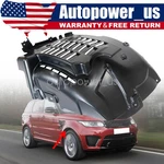 Front Right Fender Liner LR033070 For Land Rover Range 2013-2017. Fixed Price $51.29.