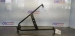 93 Gmc G2500 Vandura Explorer Spare Wheel Rim Carrier. Fixed Price $133.87.