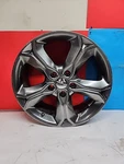 Dodge Journey 2015 2017 2018 2019 2020 Factory Wheel 19X7 Rim. Fixed Price $181.66.