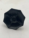 2011 - 2022 Jeep Grand Cherokee Hold Down Spare Tire Trunk Oem 68082978AA. Fixed Price $27.00.