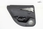 2012-2015 Audi A6 Quattro C7 Rear Left Side Interior Door Panel Trim Cover Oem. Fixed Price $142.98.