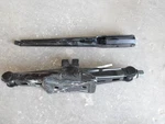 Fusion 2010 Jack 2313838. Fixed Price $56.75.