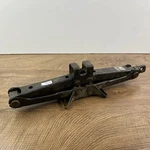 2000 - 2010 Toyota Avalon Trunk Emergency Spare Tire Jack Oem 091110W010. Fixed Price $45.00.