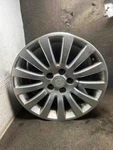 Fits 2011-2013 Buick Regal 18X8IN Wheel/rim OEM:09598127. Fixed Price $114.95.