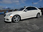 Jack Oem 2013 Mercedes-benz E350. Fixed Price $75.00.