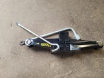 Outlander 2016 Jack 2010886. Fixed Price $129.89.